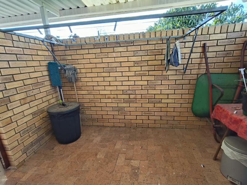 2 Bedroom Property for Sale in Protea Heights Western Cape